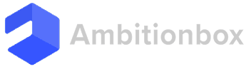 AmbitionBox logo